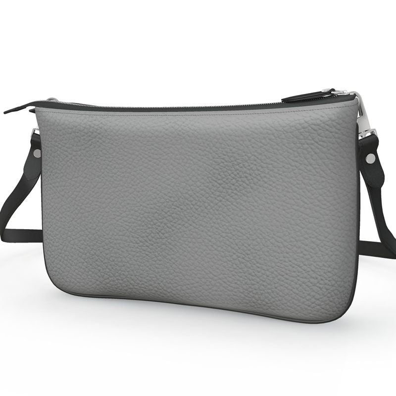 MEA POCHETTE