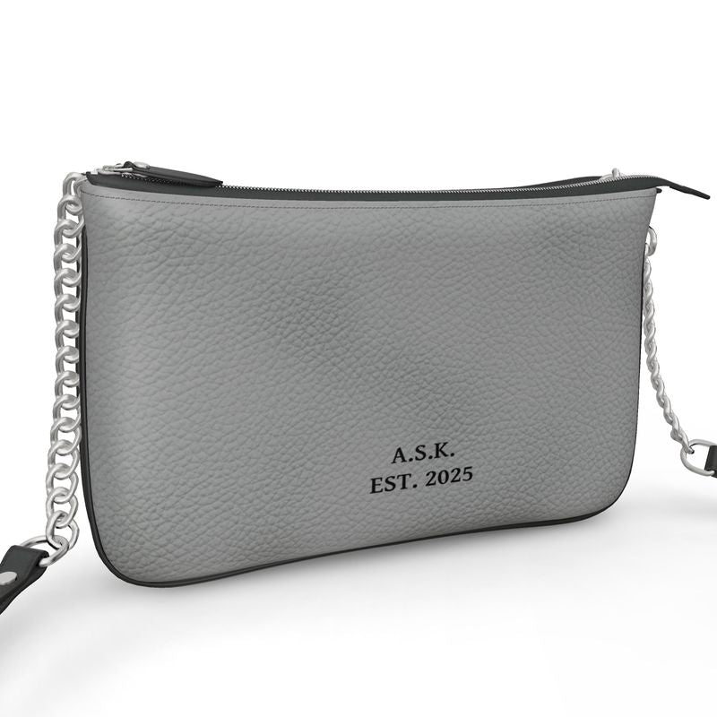 MEA POCHETTE