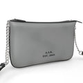 MEA POCHETTE