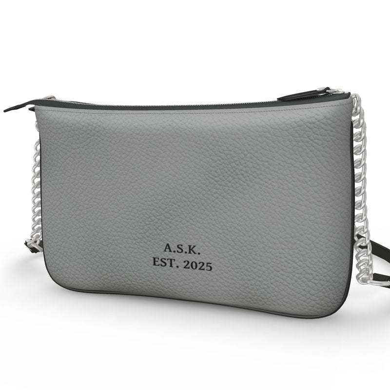 MEA POCHETTE