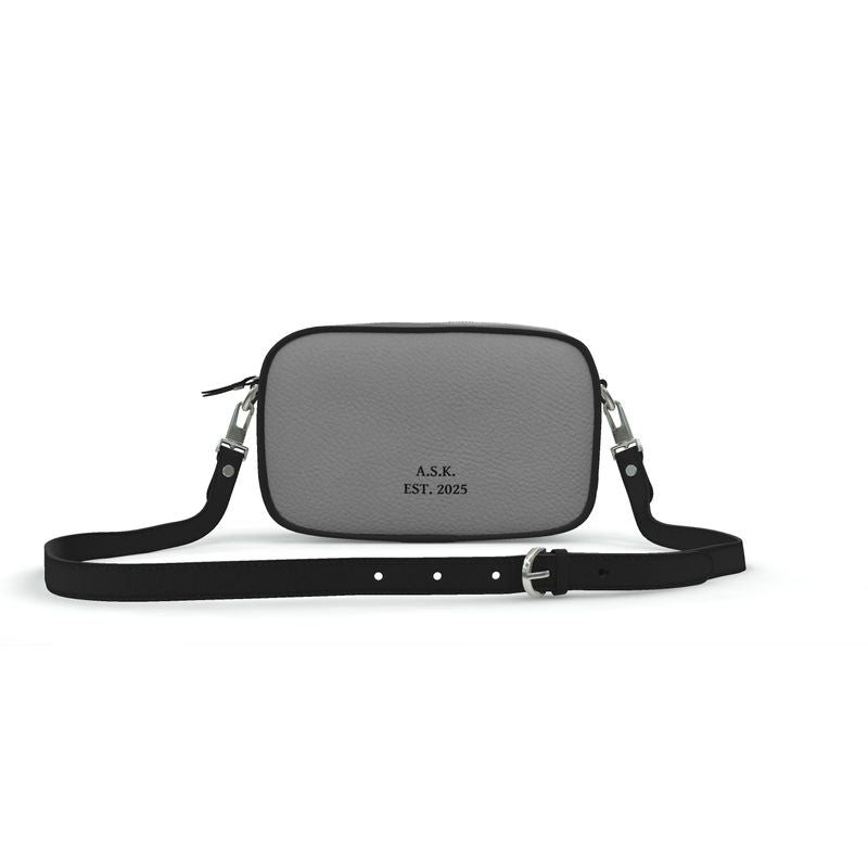 RE'NEE CROSSBODY