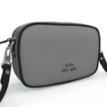 RE'NEE CROSSBODY