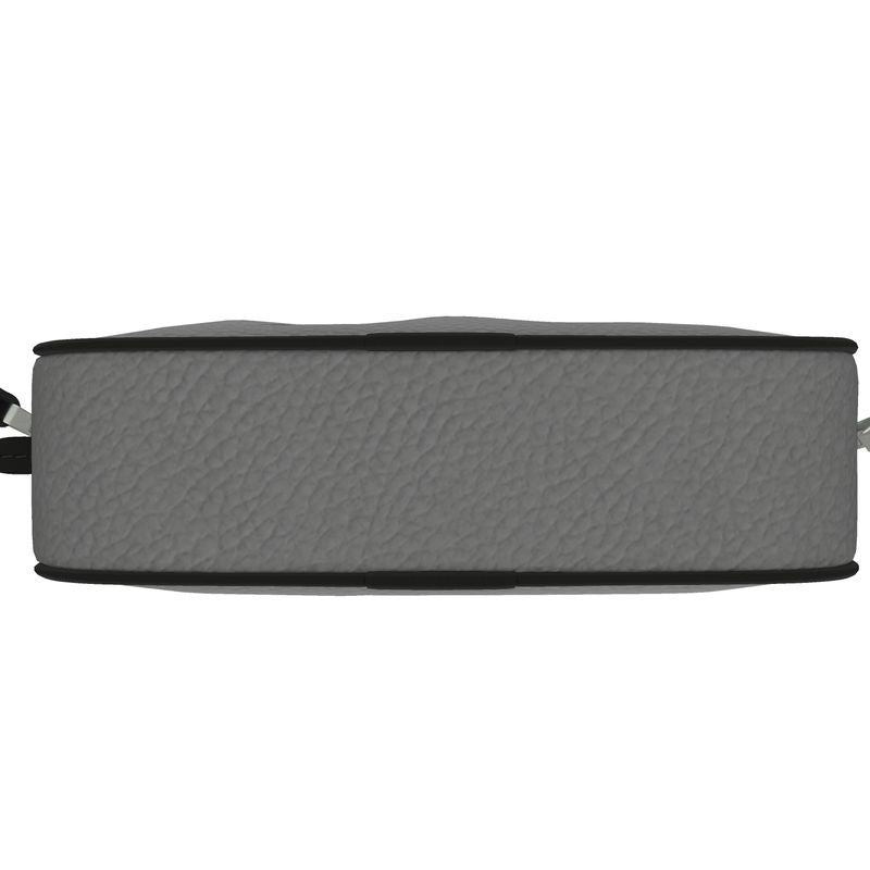 RE'NEE CROSSBODY