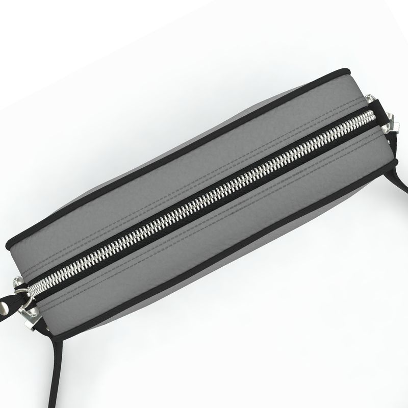 RE'NEE CROSSBODY