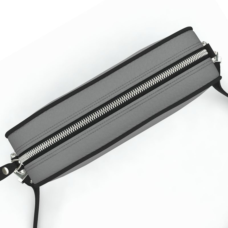 RE'NEE CROSSBODY