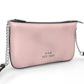 MEA POCHETTE