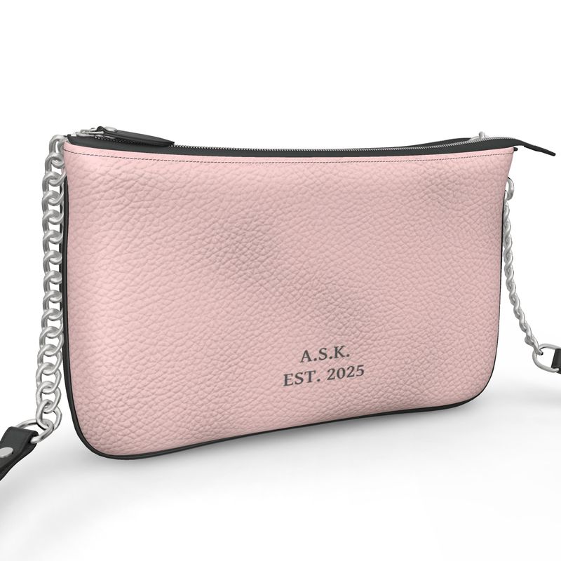 MEA POCHETTE