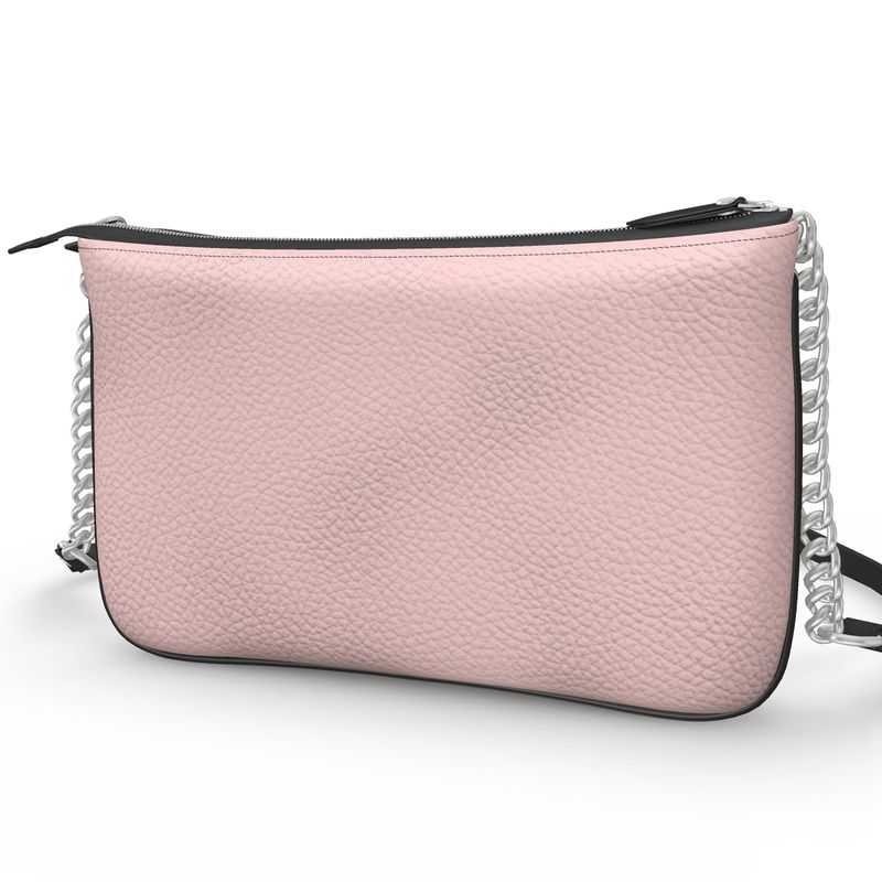 MEA POCHETTE