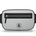 A.S.K. CROSSBODY