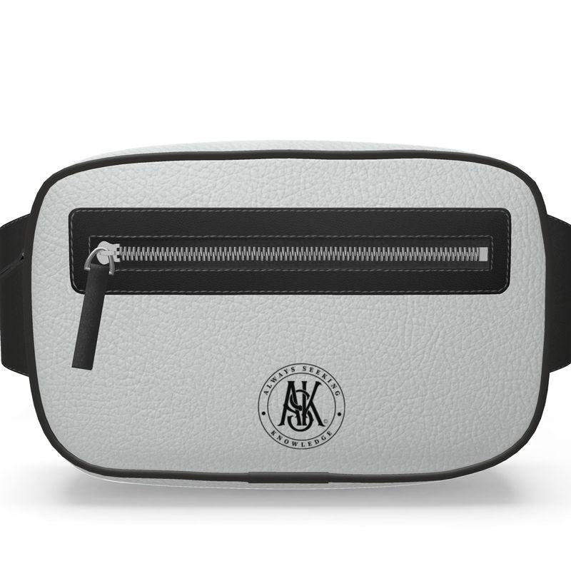 A.S.K. CROSSBODY