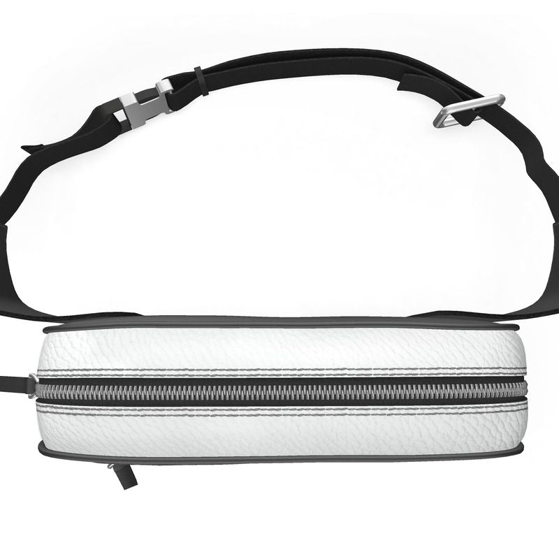 A.S.K. CROSSBODY