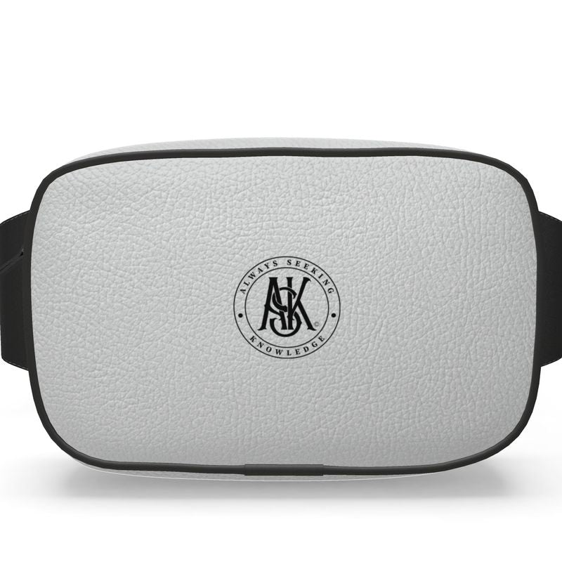 A.S.K. CROSSBODY