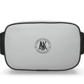 A.S.K. CROSSBODY