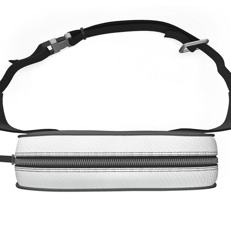 A.S.K. CROSSBODY