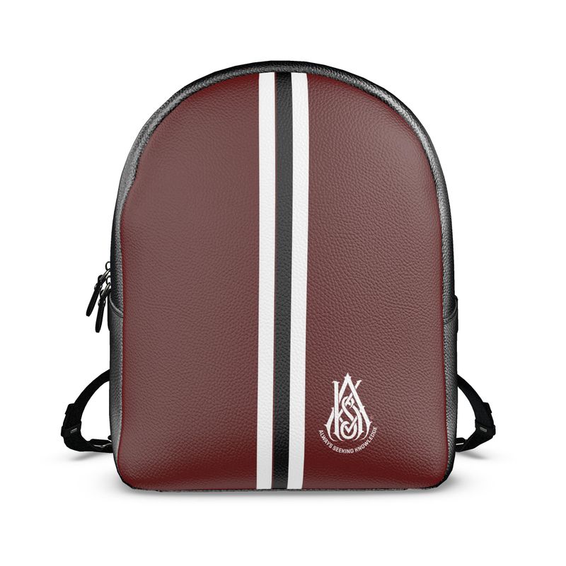 LOGAN COLVILLE BACKPACK