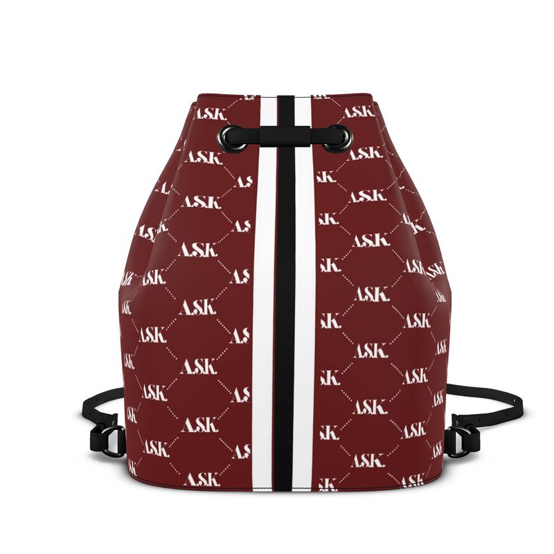 RAELYN BUCKET