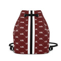 RAELYN BUCKET