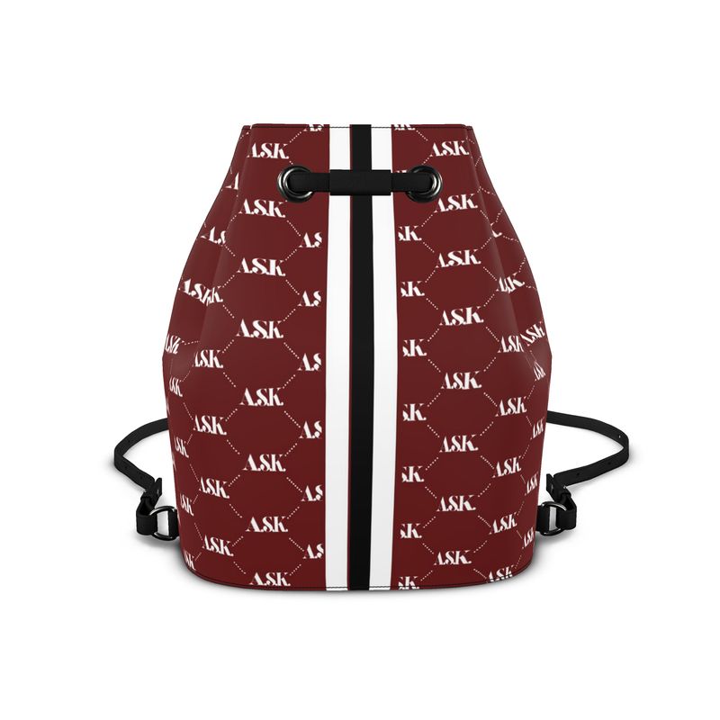 RAELYN BUCKET