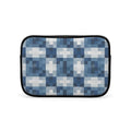 D'NARD WASH BAG
