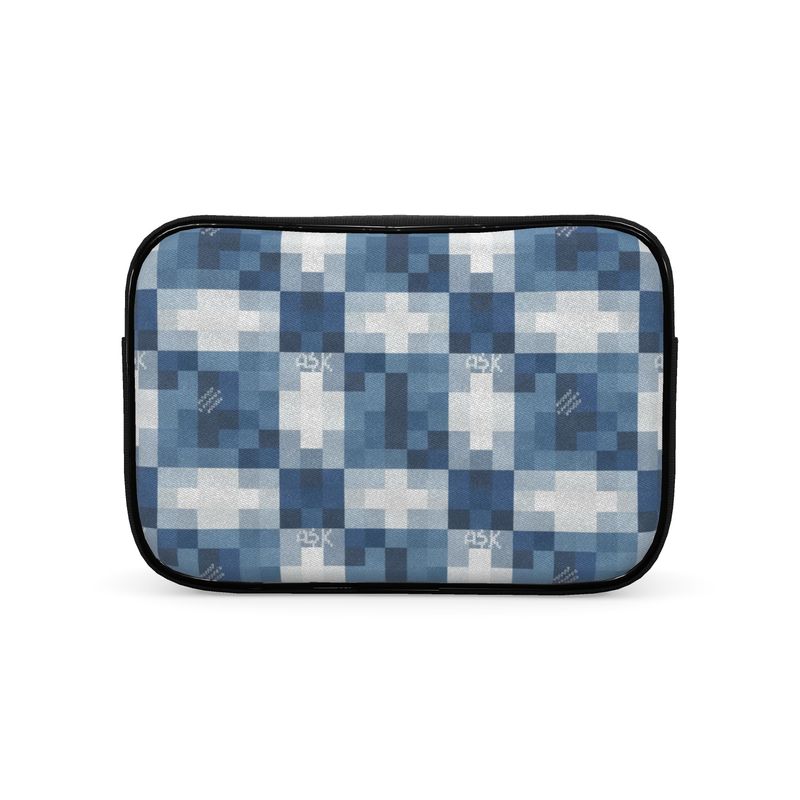 D'NARD WASH BAG
