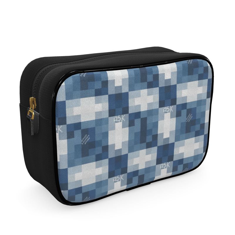 D'NARD WASH BAG