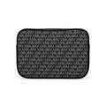 D'NARD WASHBAG