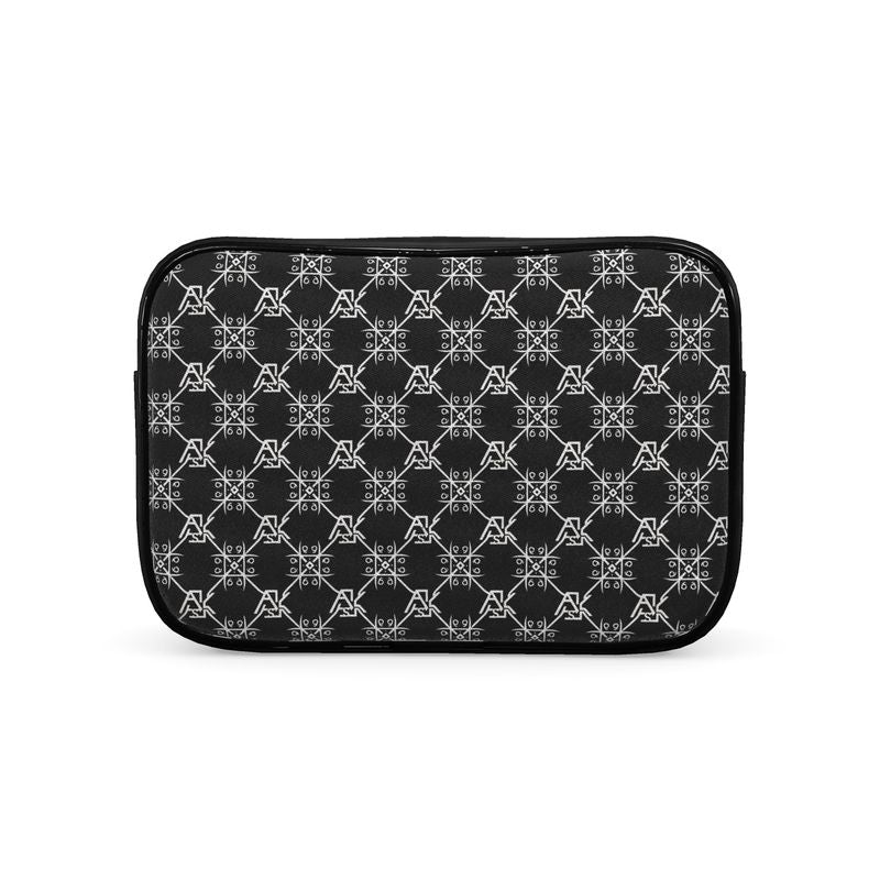 D'NARD WASHBAG