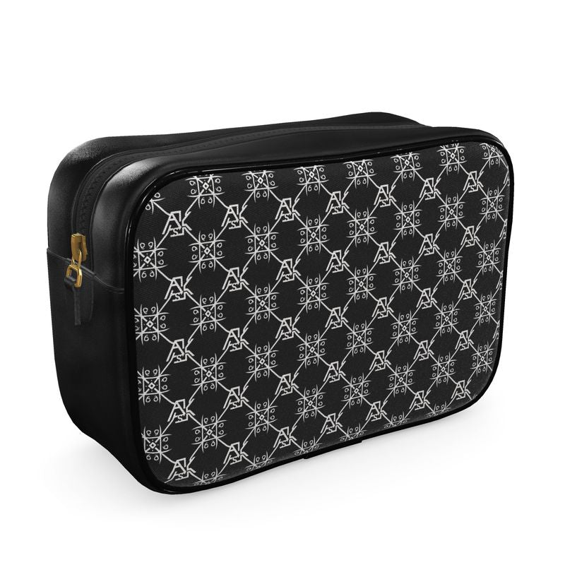 D'NARD WASHBAG