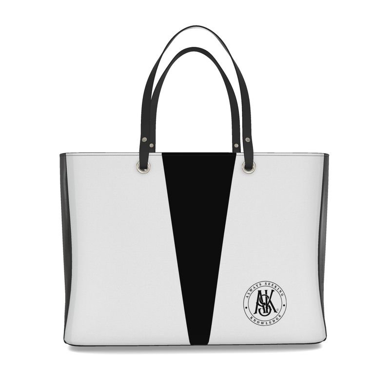 DEE DEE HANDBAG