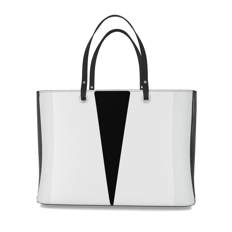 DEE DEE HANDBAG