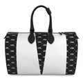 LADY DUFFLE