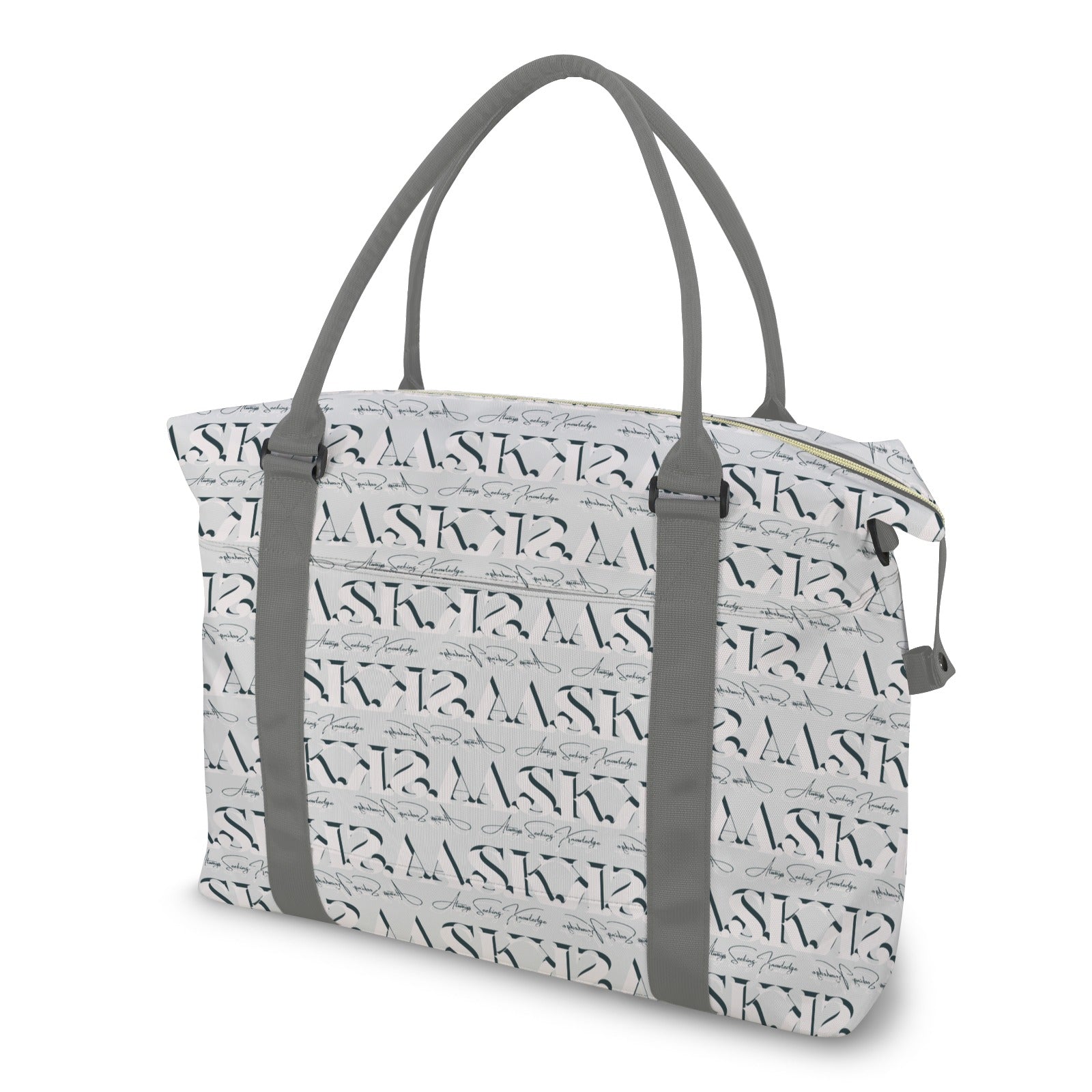 TROLLEY SLEEVE WORD