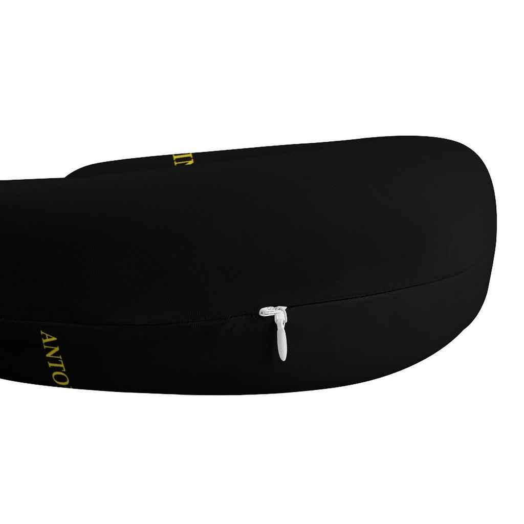 A.S.K. TRAVEL NECK PILLOW