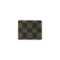 SLENDER WALLET (Model 1674)