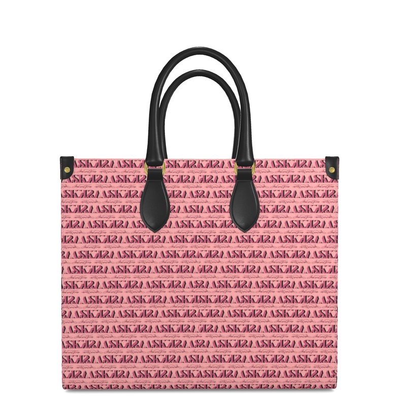 KARRINE SHOPPER