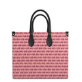KARRINE SHOPPER