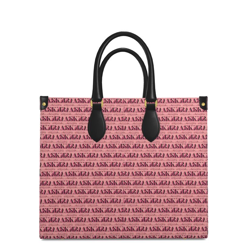 KARRINE SHOPPER