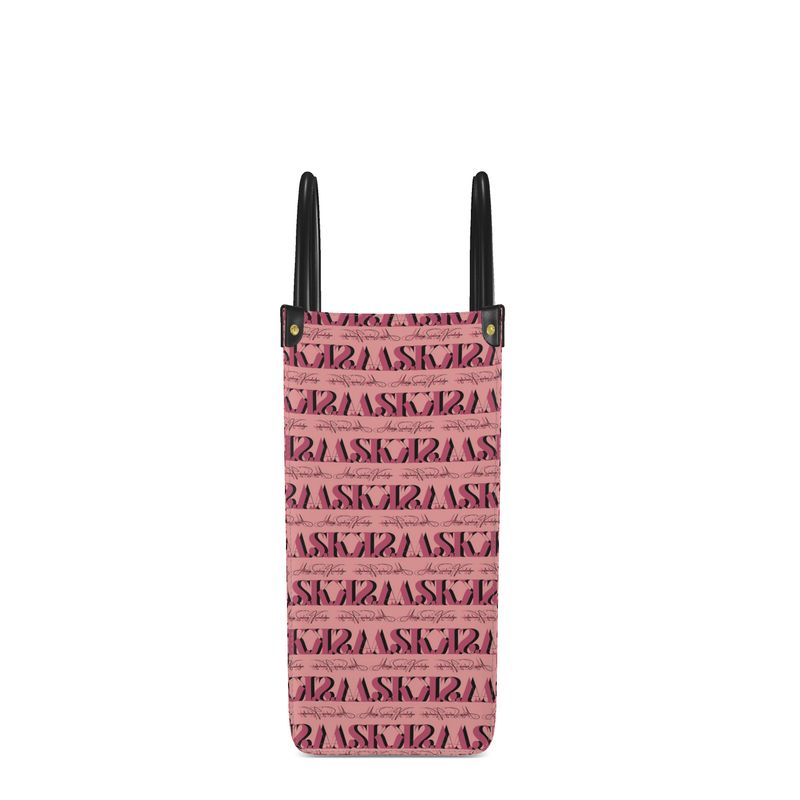 KARRINE SHOPPER