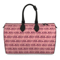 REESY DUFFLE