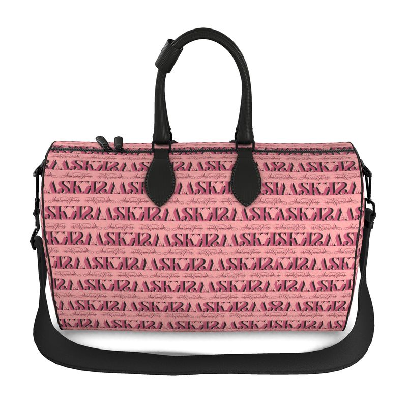 REESY DUFFLE
