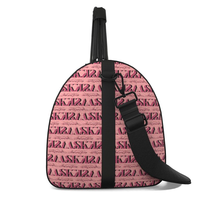 REESY DUFFLE