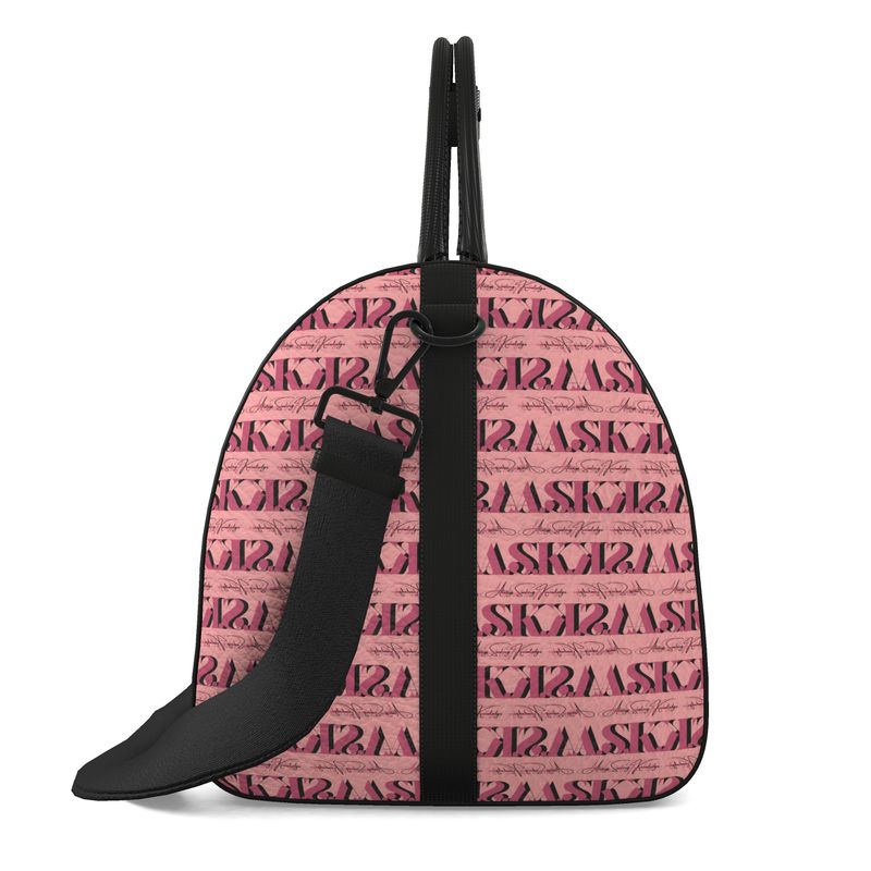 REESY DUFFLE