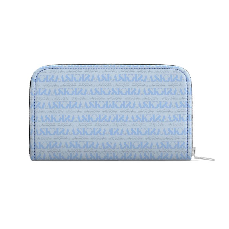 ROZZIE ZIP