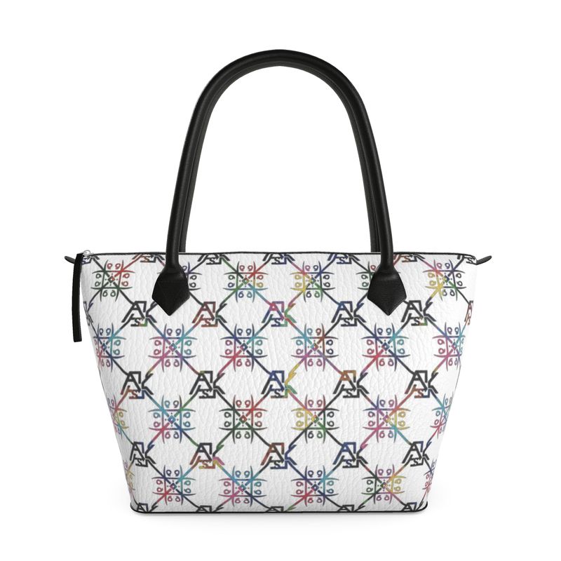 TOI HANDBAG