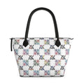 TOI HANDBAG