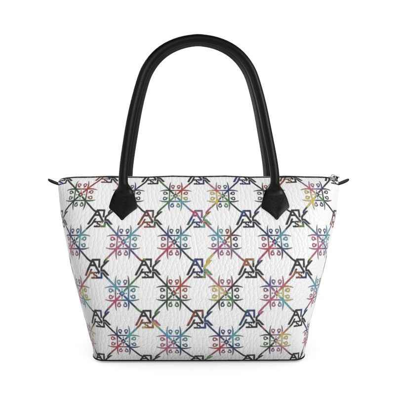 TOI HANDBAG