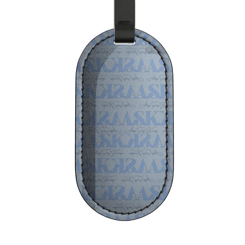 A.S.K. CHARM
