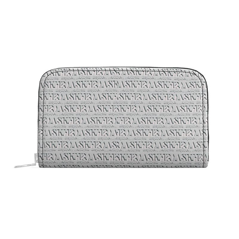 ROZZIE ZIP