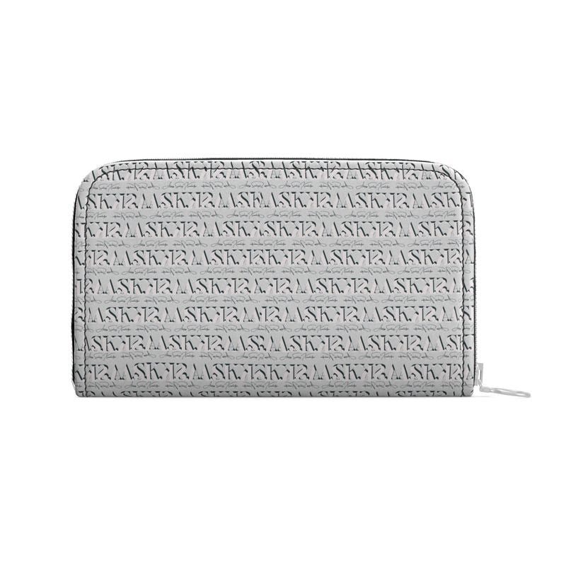 ROZZIE ZIP