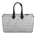 REESY DUFFLE